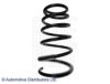 BLUE PRINT ADG088411 Coil Spring